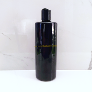 Wholesale Leave-in Conditioner 16.9oz (MOQ 24qty) for Afro-textured curly and coarse and kinky and coily hair (mix variations available)
