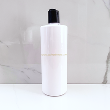 Load image into Gallery viewer, Wholesale Leave-in Conditioner 16.9oz (MOQ 24qty) for Afro-textured curly and coarse and kinky and coily hair (mix variations available)
