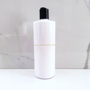 Wholesale Leave-in Conditioner 16.9oz (MOQ 24qty) for Afro-textured curly and coarse and kinky and coily hair (mix variations available)