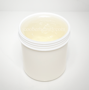 Wholesale strong hold Glaze Braid Loc Twist Gel 5.3oz (MOQ 50qty) with Aloe and Castor oil for braids and locs and twists (mix variations available)