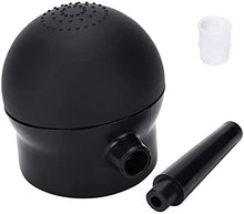 Load image into Gallery viewer, Wholesale Hair Fiber Spray Pump Nozzle Applicator (MOQ 36qty)
