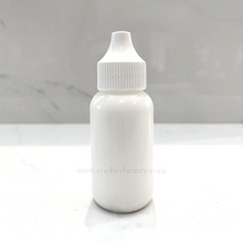 Load image into Gallery viewer, Wholesale Lace Wig Glue Adhesive 1.3oz (MOQ 40qty) waterproof for Wig installation (mix variations available)
