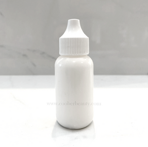 Wholesale Lace Wig Glue Adhesive 1.3oz (MOQ 40qty) waterproof for Wig installation (mix variations available)