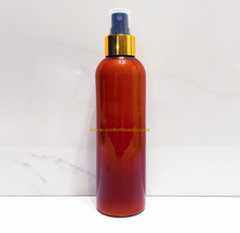 Load image into Gallery viewer, Wholesale 12oz (MOQ 40qty) Moisturizer (Argan oil + Keratin) Leave-in Conditioner Mist Spray/Heat Protector (mix variations available)
