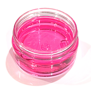 Wholesale strong hold flake free Edge Braid Gel 6oz (MOQ 32qty) for edges and braids locs and twists (mix variations available)