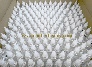 Wholesale Lace Frontal Wig Glue Remover 1oz (MOQ 60qty）