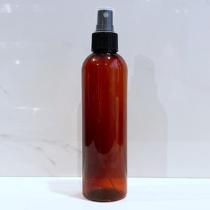 Wholesale 12oz (MOQ 40qty) Moisturizer (Argan oil + Keratin) Leave-in Conditioner Mist Spray/Heat Protector (mix variations available)