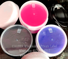 Load image into Gallery viewer, Sample Kit Complete Set for Afro-textured curly coarse kinky coily hair (45+ samples, FREE SHIPPPING)
