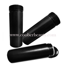 Load image into Gallery viewer, Sample Kit Naturally Undetectable Instant Thicker &amp; Fuller look Edges Hairlines  (9 samples, FREE Shipping)

