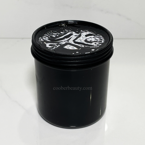 Sample Kit Edges Braids Locs Twists Set for Afro-textured curly coarse kinky coily hair (16+ samples, FREE Shipping)