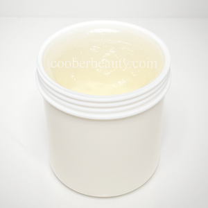 Wholesale strong hold Glaze Braid Loc Twist Gel 5.3oz (MOQ 50qty) with Aloe and Castor oil for braids and locs and twists (mix variations available)