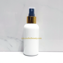 Load image into Gallery viewer, Wholesale 5oz (MOQ 45qty) Moisturizer (Argan oil + Keratin) Leave-in Conditioning Mist Spray/Heat Protector (mix variations available)
