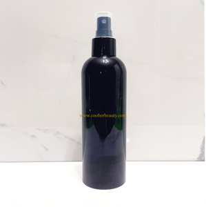 Wholesale 8oz (MOQ 45qty) Moisturizer (Argan oil + Keratin) Leave-in Conditioning Mist Spray/Heat Protector (mix available)