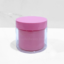 Load image into Gallery viewer, Wholesale Edge Braid Loc Gel 3.5oz (MOQ 50qty) PEACH Strong hold Light texture with argan oil and vitamins
