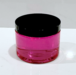 Sample Kit Complete Set for Afro-textured curly coarse kinky coily hair (45+ samples, FREE SHIPPPING)