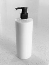 Load image into Gallery viewer, Private label wholesale professional salon-grade shampoo and conditioner for Afro-textured curly and coarse and kinky and coily hair
