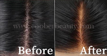 Load image into Gallery viewer, Sample Kit Frontal Wig Install &amp; Styling (FREE Shipping)
