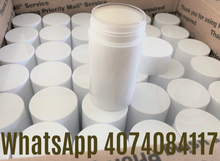 Load image into Gallery viewer, Wholesale twist style natural Hair Wax Stick Sleek Stick 2.7oz with beeswax and castor oil for Afro-textured curly and coarse and kinky and coily natural hair and wig styling
